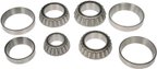 Dorman 697-040 Differential Bearing Kit - Rear - view 4