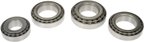 Dorman 697-040 Differential Bearing Kit - Rear - view 5
