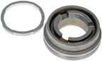 Dorman 697-041 Differential Carrier Bearing Adjuster - Front Left or Front Right - view 3