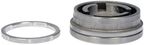 Dorman 697-041 Differential Carrier Bearing Adjuster - Front Left or Front Right - view 4