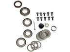 Dorman 697-100 Differential Bearing Kit - Front or Rear - view 2