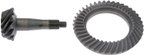 Dorman 697-129 Differential Ring and Pinion - Rear - view 2