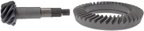 Dorman 697-130 Differential Ring and Pinion - Rear - view 1
