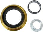 Dorman 697-150 Differential Pinion Flange Kit - Rear - view 2