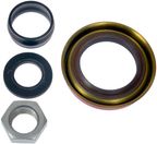 Dorman 697-151 Differential Pinion Seal - Front - view 3