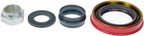 Dorman 697-151 Differential Pinion Seal - Front - view 1