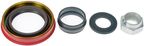 Dorman 697-153 Differential Pinion Seal - Front - view 1