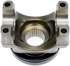 Dorman 697-154 Differential End Yoke - Front Differential - view 4