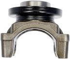 Dorman 697-154 Differential End Yoke - Front Differential - view 1