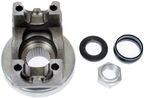 Dorman 697-155 Differential End Yoke - Rear Differential - view 3