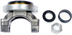 Dorman 697-155 Differential End Yoke - Rear Differential - view 1