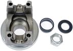 Dorman 697-156 Differential End Yoke - Rear Differential - view 3