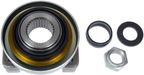 Dorman 697-156 Differential End Yoke - Rear Differential - view 2