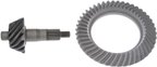 Dorman 697-182 Differential Ring and Pinion - Rear - view 2