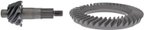 Dorman 697-183 Differential Ring and Pinion - Rear - view 1