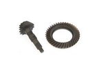 Dorman 697-300 Differential Ring and Pinion - Front or Rear - view 2