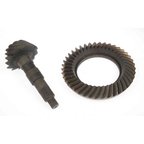 Dorman 697-300 Differential Ring and Pinion - Front or Rear - view 1