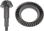 Dorman 697-301 Differential Ring and Pinion - Front or Rear - view 2