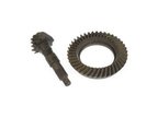 Dorman 697-303 Differential Ring and Pinion - Front or Rear - view 2