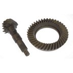 Dorman 697-303 Differential Ring and Pinion - Front or Rear - view 1