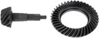 Dorman 697-305 Differential Ring and Pinion - Rear - view 2