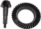 Dorman 697-311 Differential Ring and Pinion - Rear - view 2