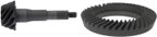 Dorman 697-316 Differential Ring and Pinion - Rear - view 1