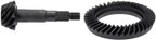 Dorman 697-319 Differential Ring and Pinion - Front or Rear - view 2