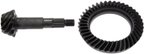 Dorman 697-319 Differential Ring and Pinion - Front or Rear - view 1