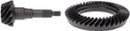 Dorman 697-332 Differential Ring and Pinion - Rear - view 1