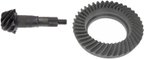 Dorman 697-334 Differential Ring and Pinion - Rear - view 2