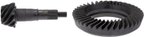 Dorman 697-334 Differential Ring and Pinion - Rear - view 1