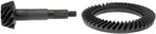 Dorman 697-340 Differential Ring and Pinion - Front or Rear - view 1