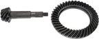 Dorman 697-341 Differential Ring and Pinion - Front or Rear - view 2