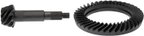 Dorman 697-341 Differential Ring and Pinion - Front or Rear - view 1