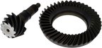 Dorman 697-342 Differential Ring and Pinion - Rear - view 2