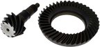 Dorman 697-342 Differential Ring and Pinion - Rear - view 5
