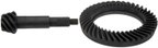 Dorman 697-348 Differential Ring and Pinion - Front - view 2