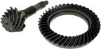 Dorman 697-352 Differential Ring and Pinion - Rear - view 2