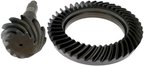 Dorman 697-352 Differential Ring and Pinion - Rear - view 3