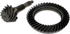Dorman 697-352 Differential Ring and Pinion - Rear - view 5