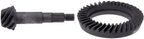 Dorman 697-366 Differential Ring and Pinion - Front or Rear - view 2