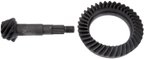 Dorman 697-366 Differential Ring and Pinion - Front or Rear - view 1