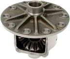 Dorman 697-390 Differential Carrier - Front - view 4