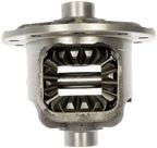 Dorman 697-390 Differential Carrier - Front - view 1