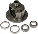 Dorman 697-390 Differential Carrier - Front - view 5