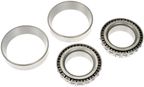 Dorman 697-390 Differential Carrier - Front - view 6