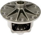Dorman 697-391 Differential Carrier - Front - view 4
