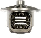 Dorman 697-391 Differential Carrier - Front - view 1