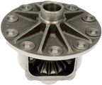 Dorman 697-393 Differential Carrier - Front - view 4